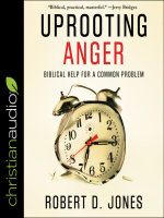 Uprooting_Anger